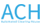 Icon for ACH payment method