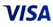 Icon for Visa payment method